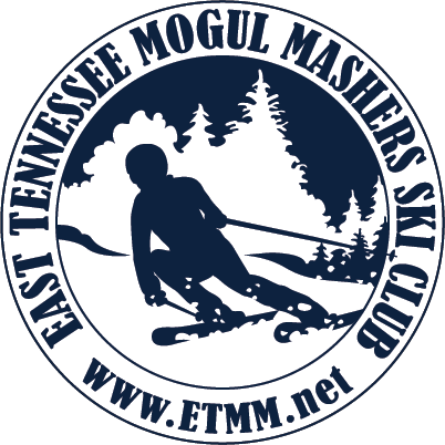 East Tennessee Mogul Mashers Ski Club